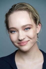 Александра Киселева